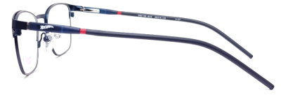 Оправа для очков HOT WHEELS HWV109  фотография-3