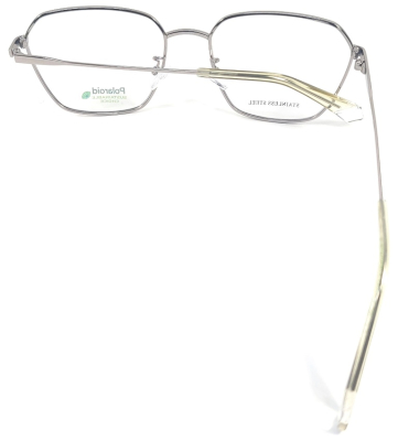 Оправа для очков Polaroid PLD D491/G  фотография-8