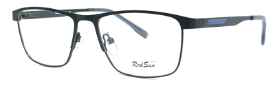 Оправа для очков RedSun Junioir R1231  фотография-7