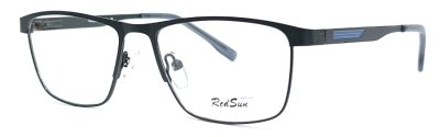 Оправа для очков RedSun Junioir R1231  фотография-7