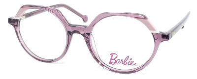 Оправа для очков Barbie BBV057  фотография-5