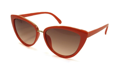 Очки солнцезащитные DACKOR 302  фотография-1