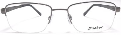 Оправа для очков Dackor 206  фотография-2