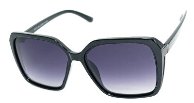 Очки солнцезащитные MAIERSHA POLARIZED 03773  фотография-4