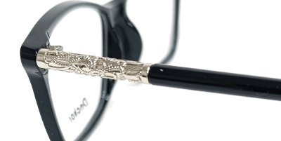 Оправа для очков Dackor 052  фотография-4