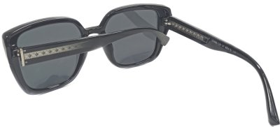 Очки солнцезащитные MAIERSHA POLARIZED 03463  фотография-3