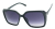 Очки солнцезащитные MAIERSHA POLARIZED 03773  фотография-4