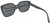 Очки солнцезащитные MAIERSHA POLARIZED 03463  фотография-3