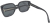 Очки солнцезащитные MAIERSHA POLARIZED 03463  фотография-3