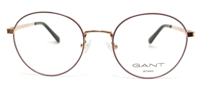 Оправа для очков GANT GA4120  фотография-5