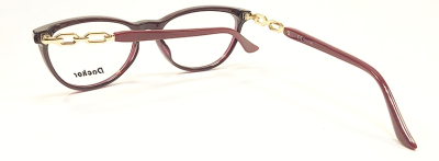 Оправа для очков Dackor 216  фотография-3