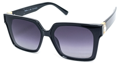 Очки солнцезащитные RedSun R6122  фотография-1