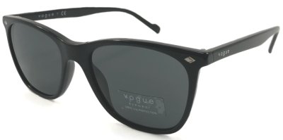 Очки солнцезащитные VOGUE VO 5351-S  фотография-1