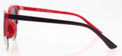 Очки солнцезащитные MAIERSHA POLARIZED 03946  фотография-6