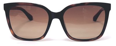 Очки солнцезащитные GUESS GU 7865  фотография-2