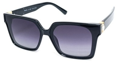 Очки солнцезащитные RedSun R6122  фотография-1