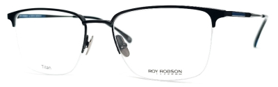 Оправа для очков Roy Robson 40088  фотография-6