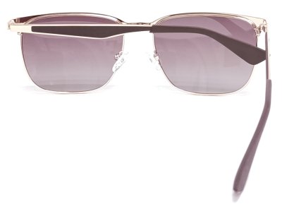 Очки солнцезащитные RedSun R7128  фотография-3