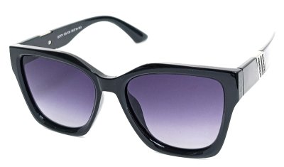 Очки солнцезащитные MAIERSHA POLARIZED 03771  фотография-1