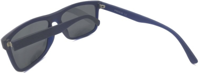 Очки солнцезащитные PROUD P90080  фотография-4