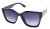 Очки солнцезащитные MAIERSHA POLARIZED 03771  фотография-1