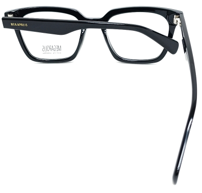 Оправа для очков Megapolis 1386  фотография-8