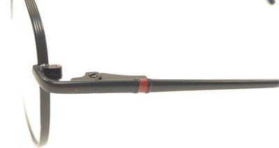 Оправа для очков Merel MR7829  фотография-8