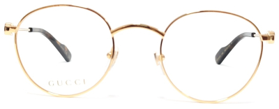 Оправа для очков GUCCI GG1222O  фотография-2