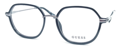 Оправа для очков GUESS GU50098  фотография-1