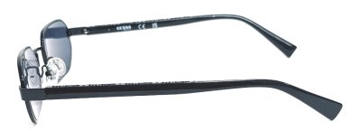 Очки солнцезащитные GUESS GU 00231  фотография-3