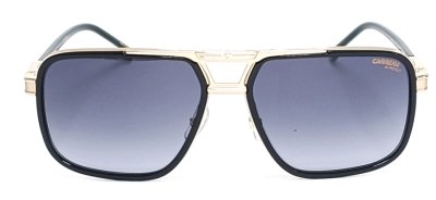 Очки солнцезащитные CARRERA CARRERA 1071/S  фотография-2