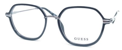 Оправа для очков GUESS GU50098  фотография-1