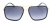 Очки солнцезащитные CARRERA CARRERA 1071/S  фотография-2