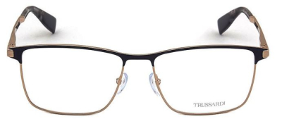 Оправа для очков TRUSSARDI VTR395  фотография-2