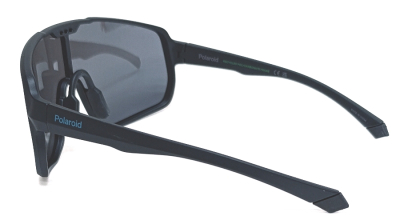 Очки солнцезащитные Polaroid Sport PLD7060/S  фотография-3