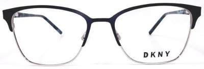 Оправа для очков DKNY DK3002  фотография-10