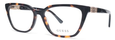 Оправа для очков GUESS GU2941  фотография-1