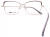 Оправа для очков Willian Morris London LN50285  фотография-8