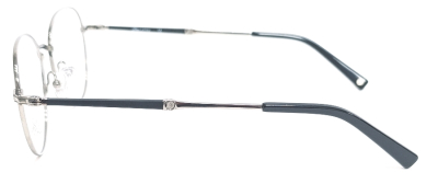 Оправа для очков LINA LATINI 62624  фотография-7