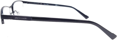 Оправа для очков Pierre Cardin P.C. 6874  фотография-4