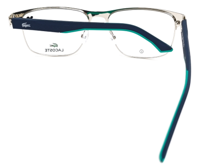 Оправа для очков LACOSTE L 2291  фотография-4