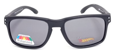 Очки солнцезащитные HOT WHEELS HWS007  фотография-2