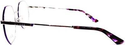 Оправа для очков GUESS GU2849  фотография-4