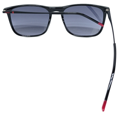 Очки солнцезащитные HUGO HG 1319/S  фотография-4