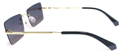 Очки солнцезащитные Polaroid PLD6245/S  фотография-3