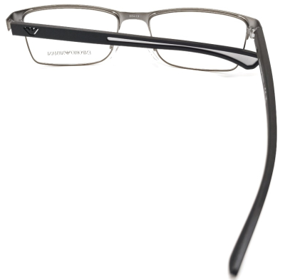 Оправа для очков Emporio ARMANI EA1052  фотография-8