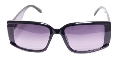 Очки солнцезащитные Santarelli ST2423  фотография-2