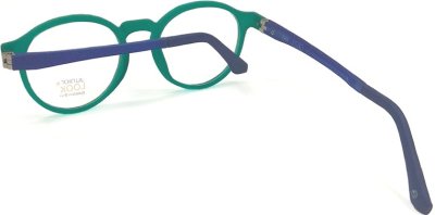 Оправа для очков Junior LOOK JL-1538  фотография-6