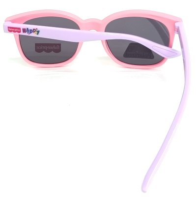 Очки сонцезащитные Fisher Price FPSN005  фотография-4