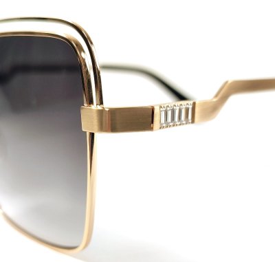 Очки солнцезащитные RICARDI R2019  фотография-15